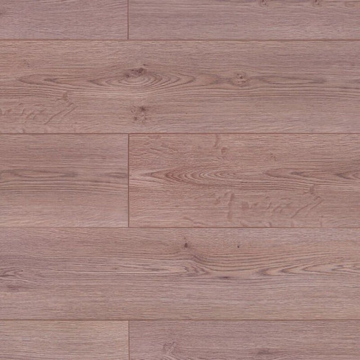 Ламінат AGT Nature Line Дуб Тренд | PRK501, 8мм, Система замку Twin Clic